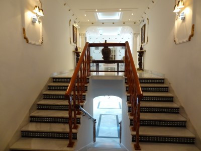 Property main view 17