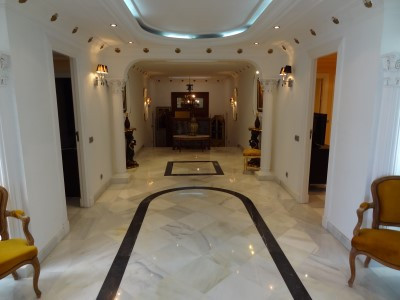 Property main view 18