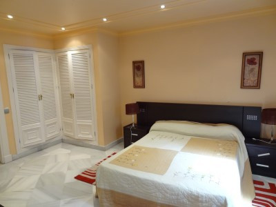 Property main view 20