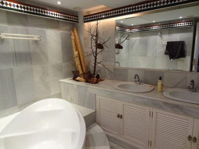 Property main view 21