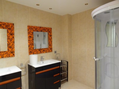 Property main view 22