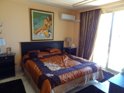 Property main view 23