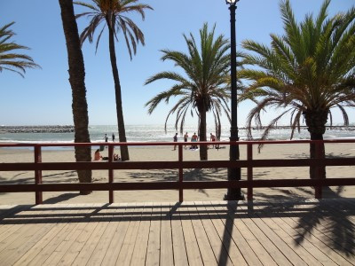 Property main view 25