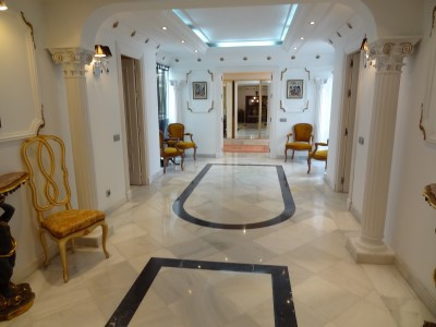 Property main view 6