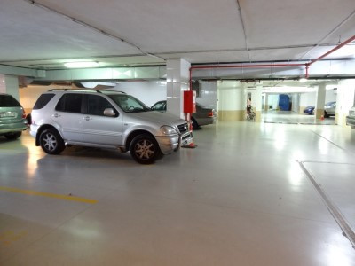 Property main view 8