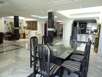 Property main view 9