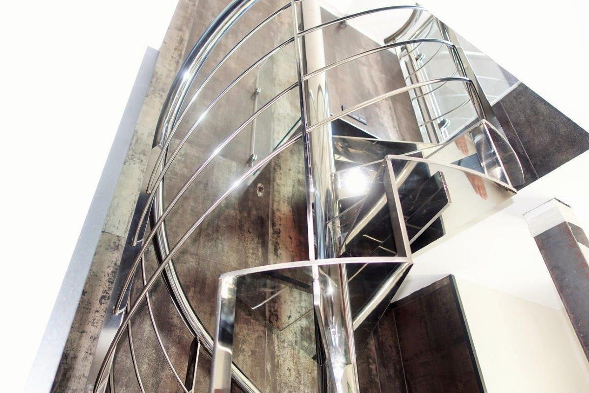 Property main view 14