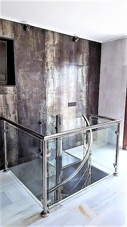 Property main view 15