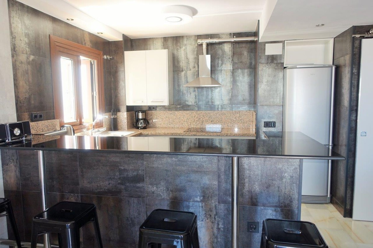 Property main view 17