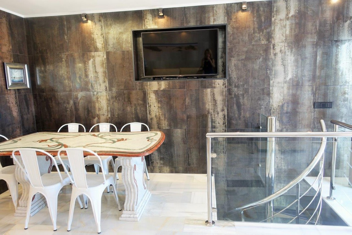 Property main view 18