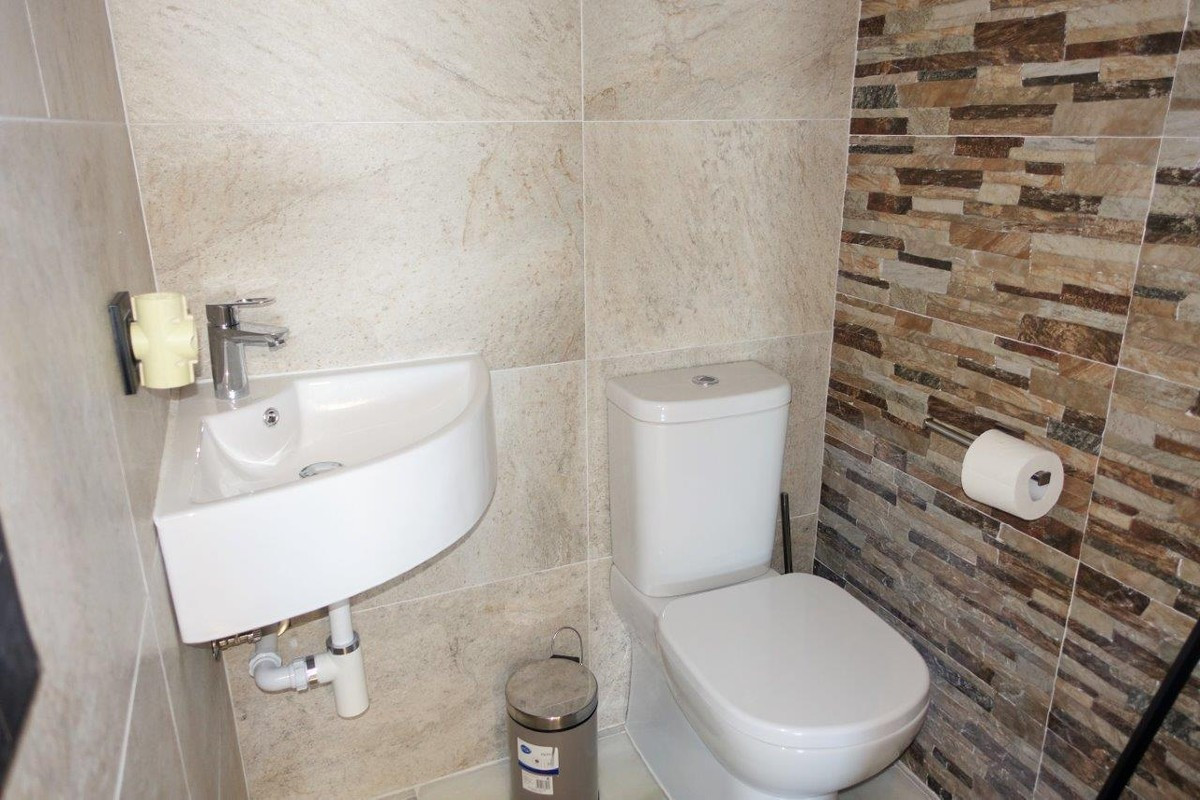 Property main view 20