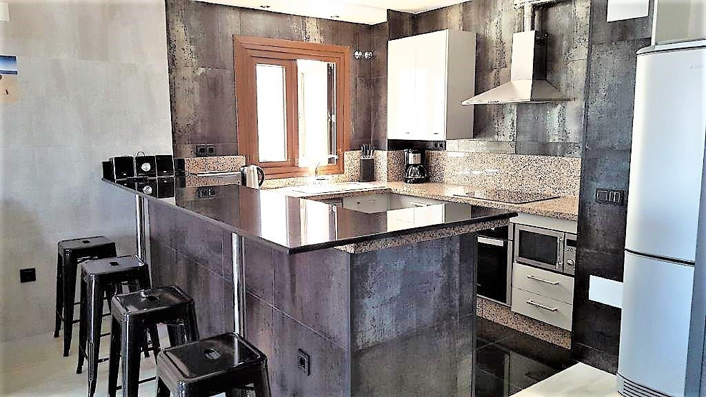 Property main view 3