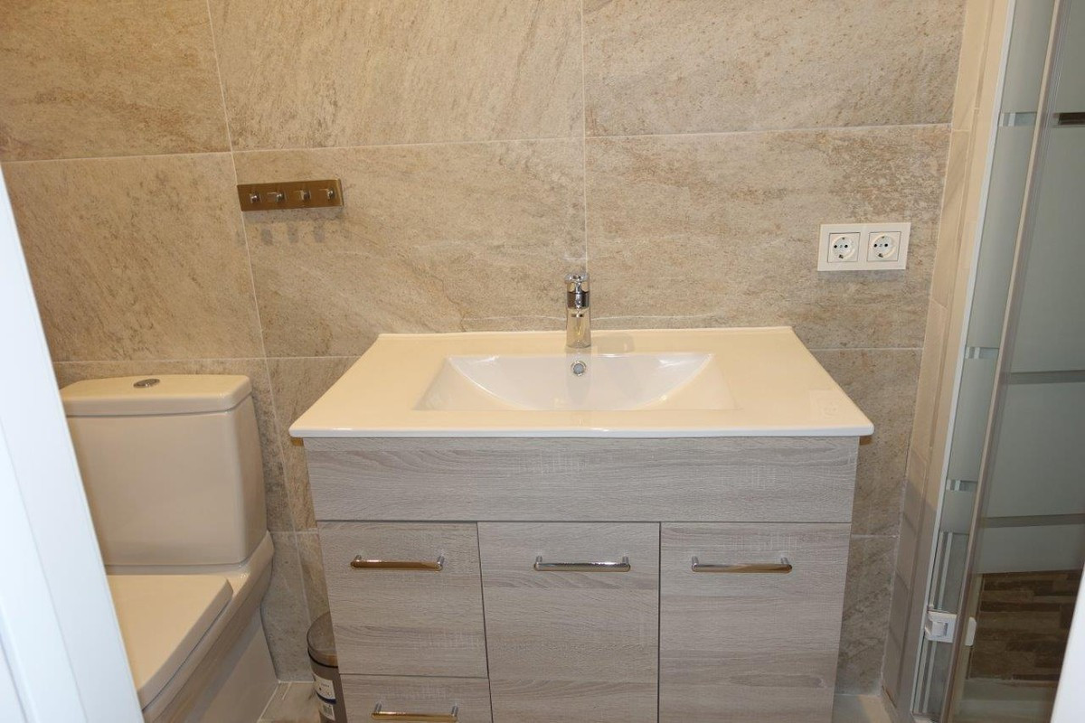 Property main view 9