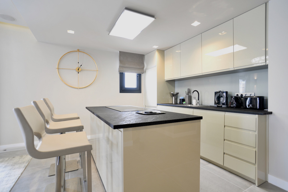 Property main view 11