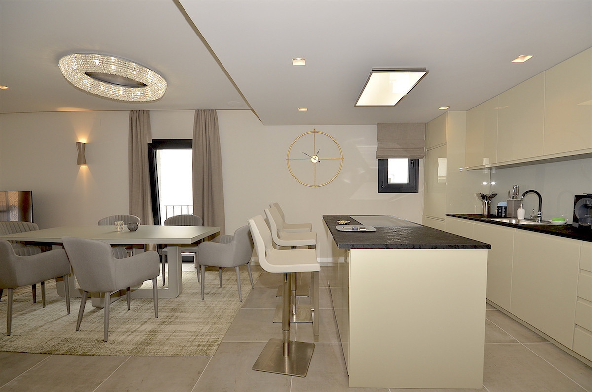 Property main view 12