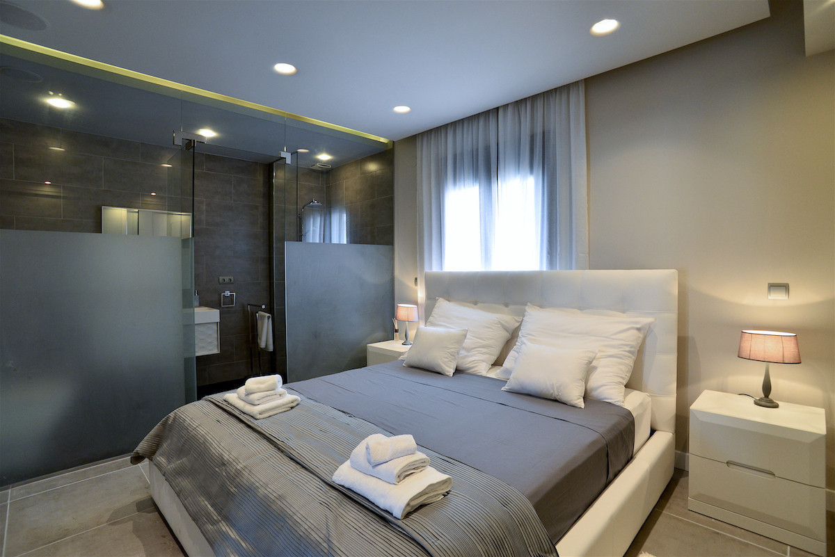 Property main view 13