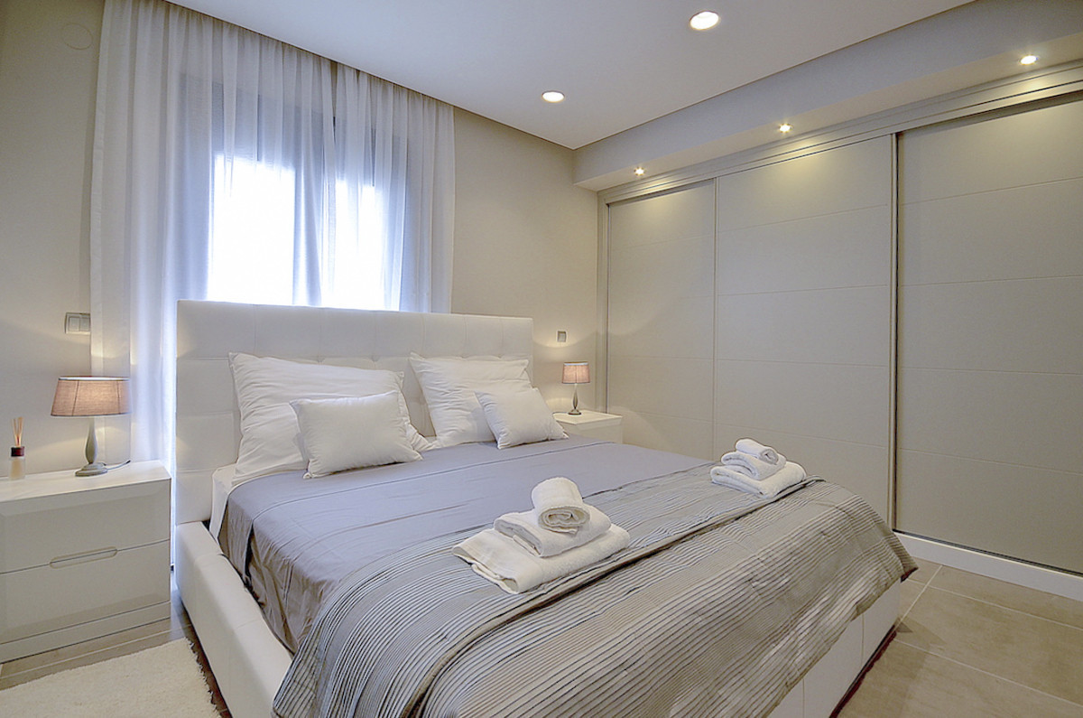 Property main view 14