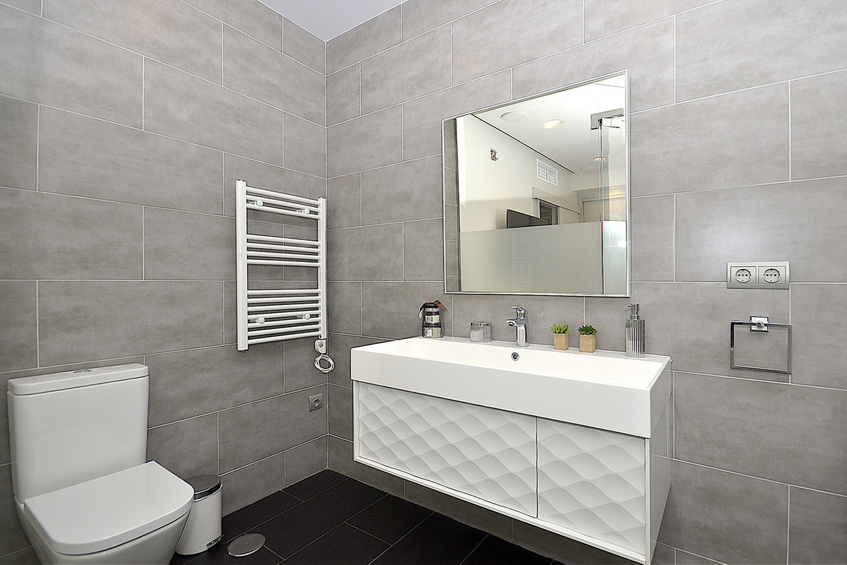 Property main view 16