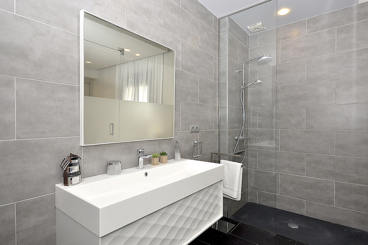 Property main view 17