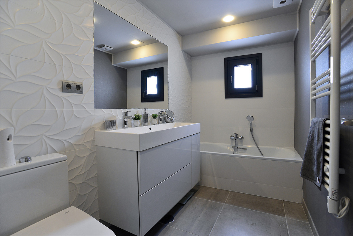 Property main view 20