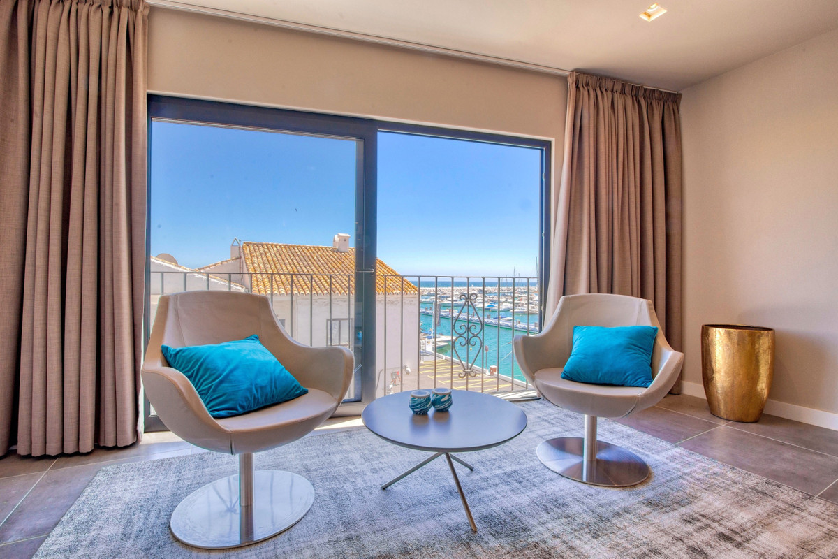 Property main view 24