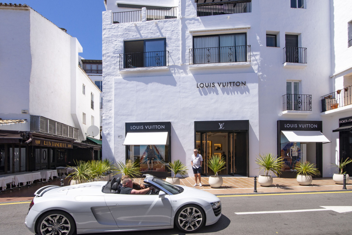 Property main view 25