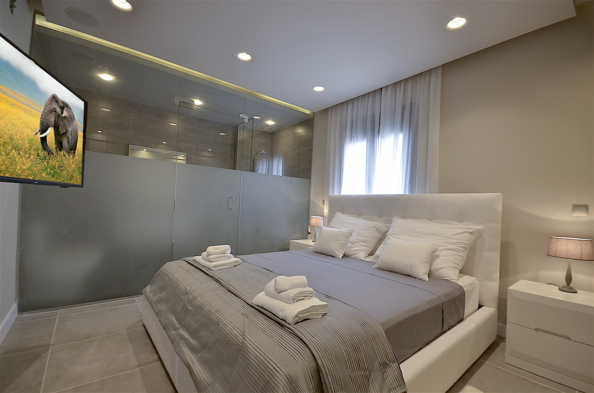 Property main view 3