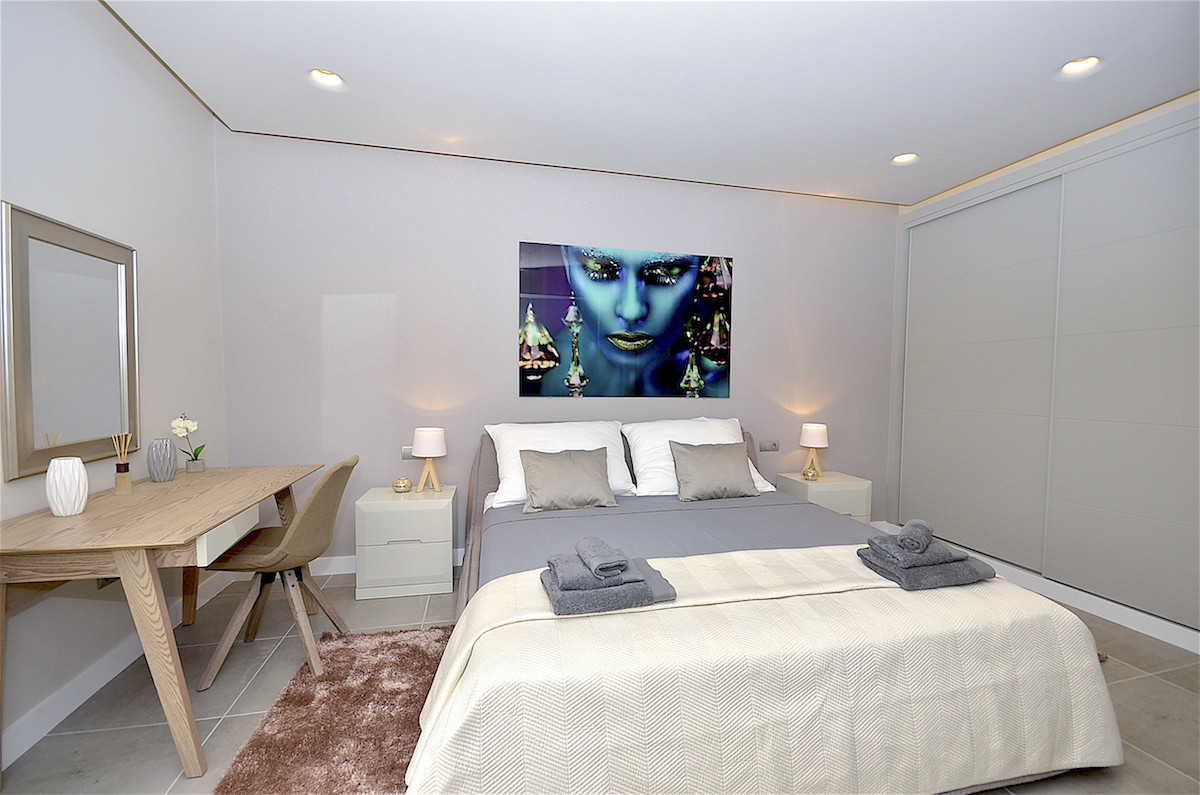 Property main view 4