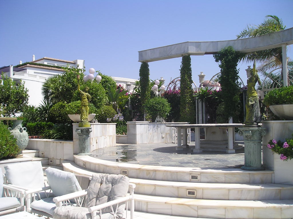 Property main view 11