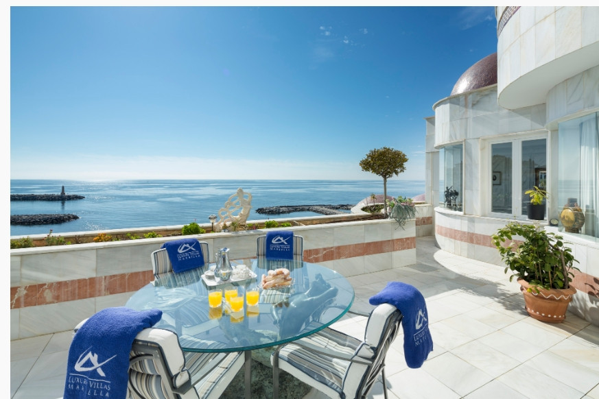 Property main view 12