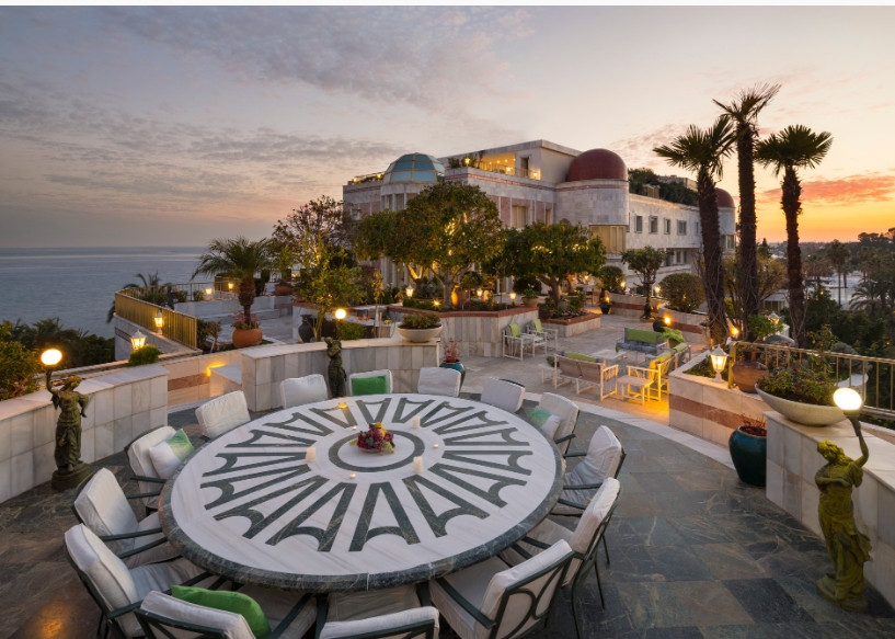 Property main view 13