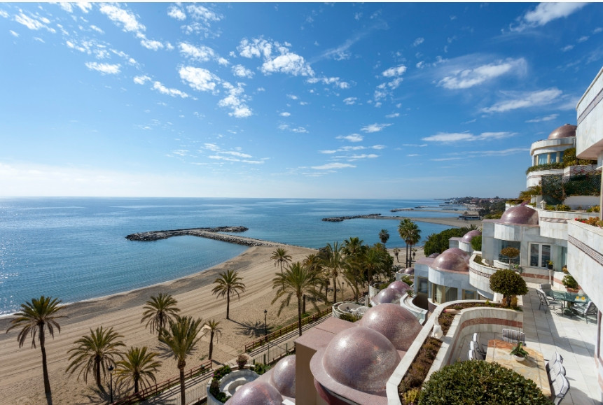 Property main view 14