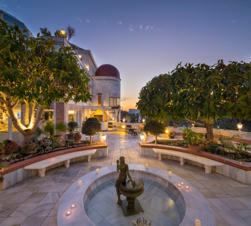 Property main view 16