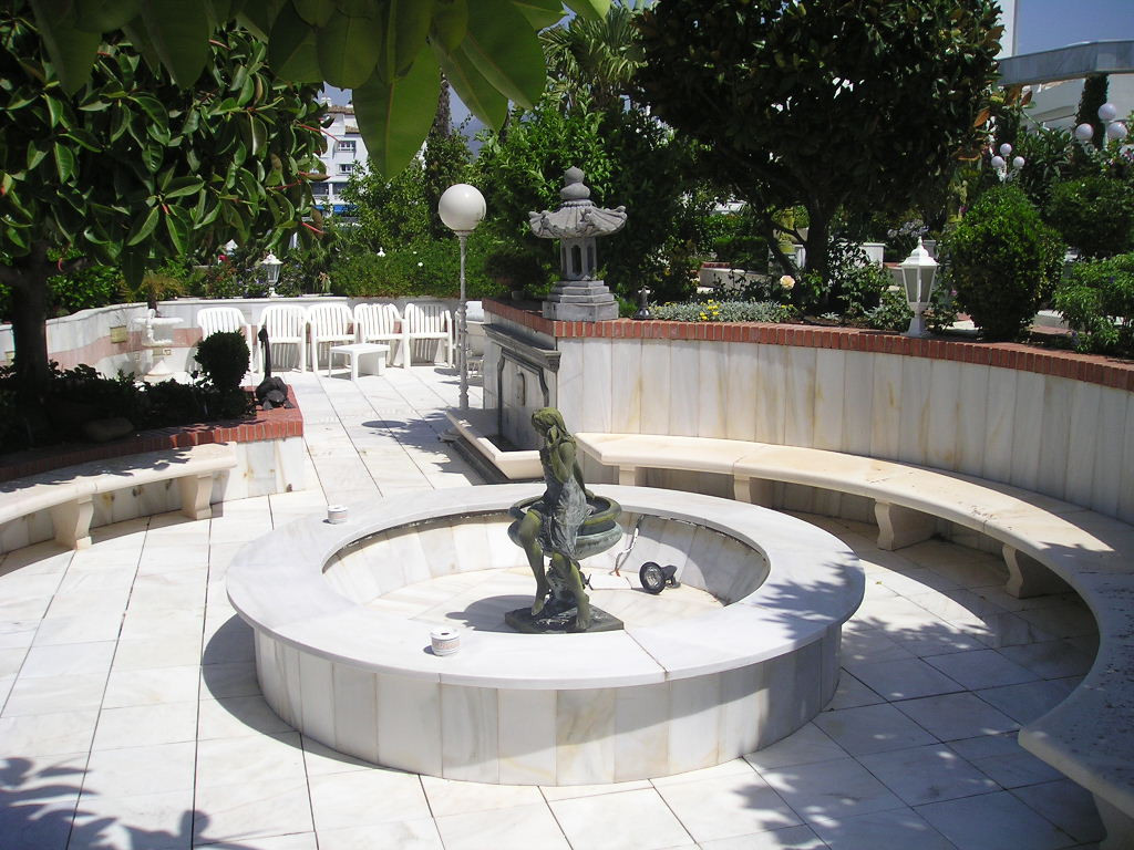 Property main view 19