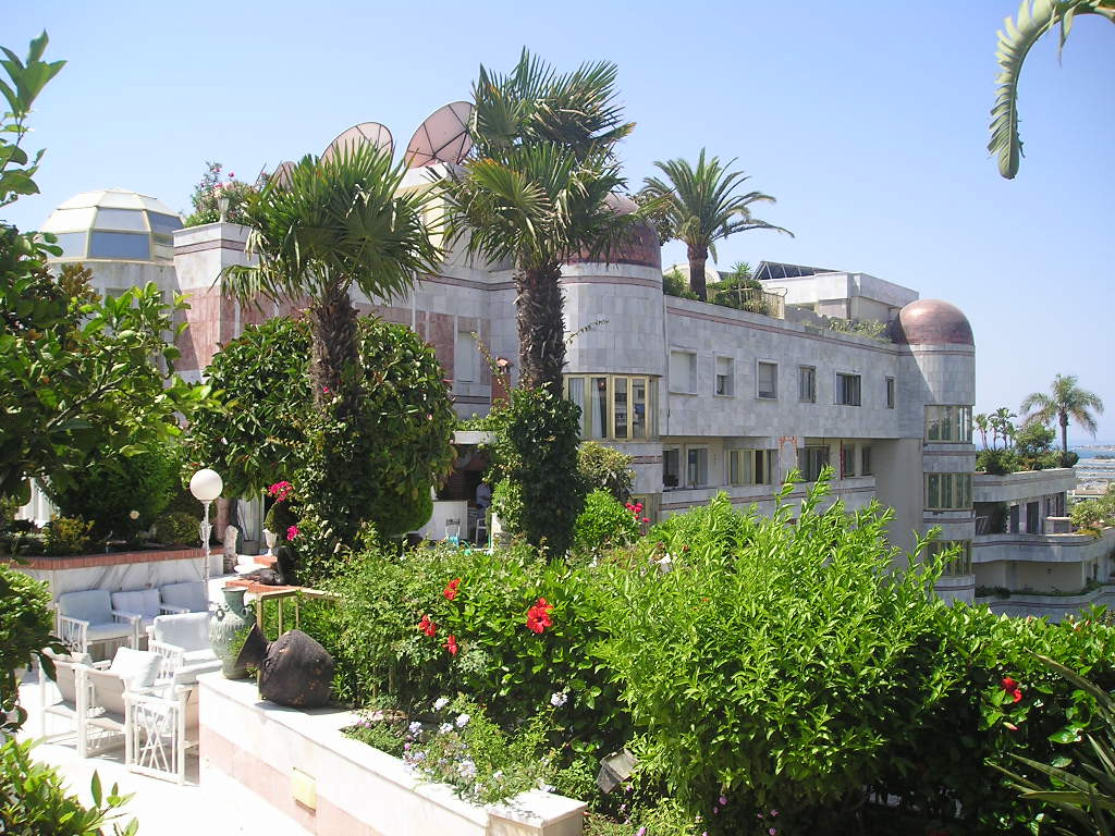 Property main view 20