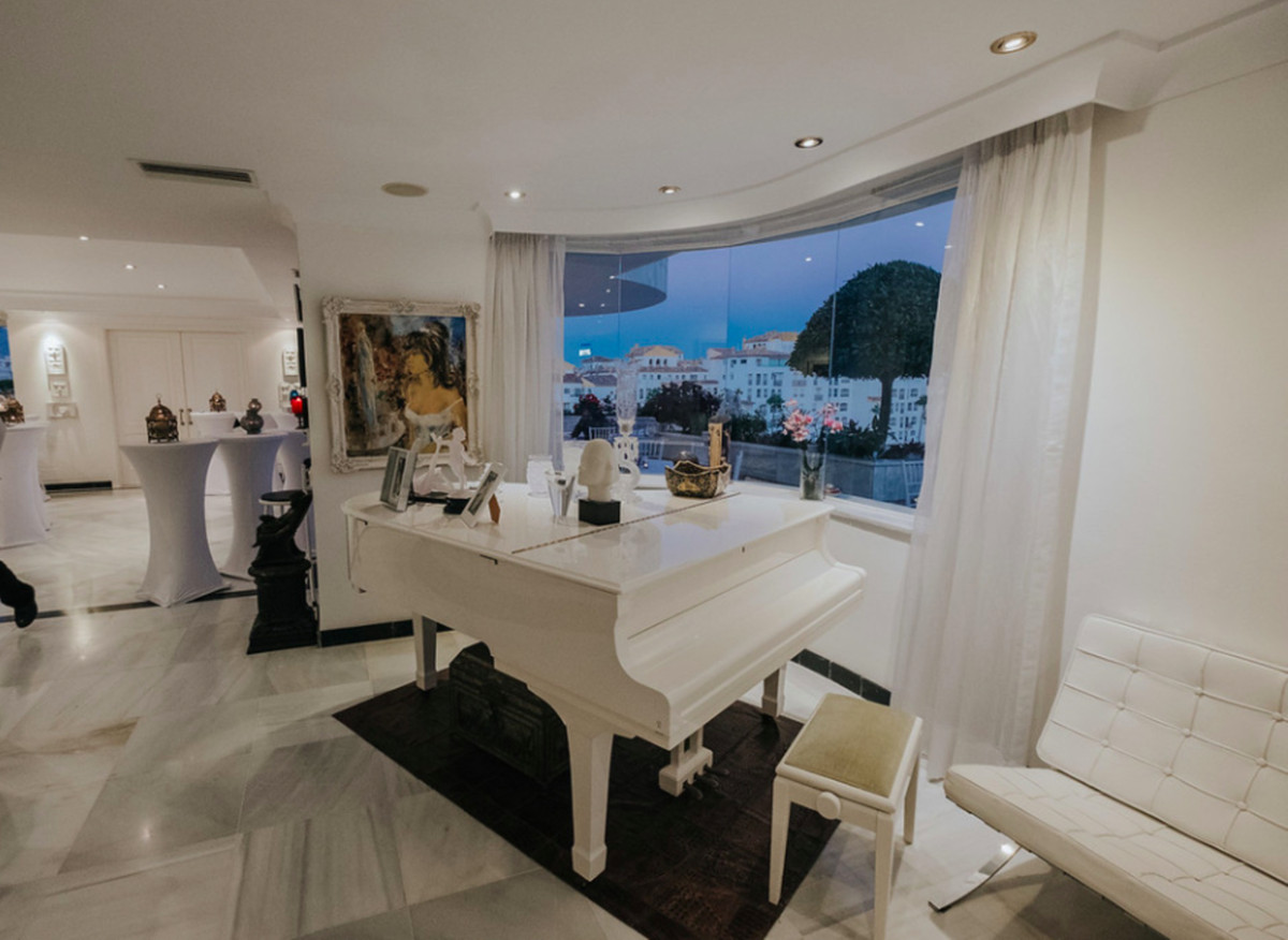 Property main view 21