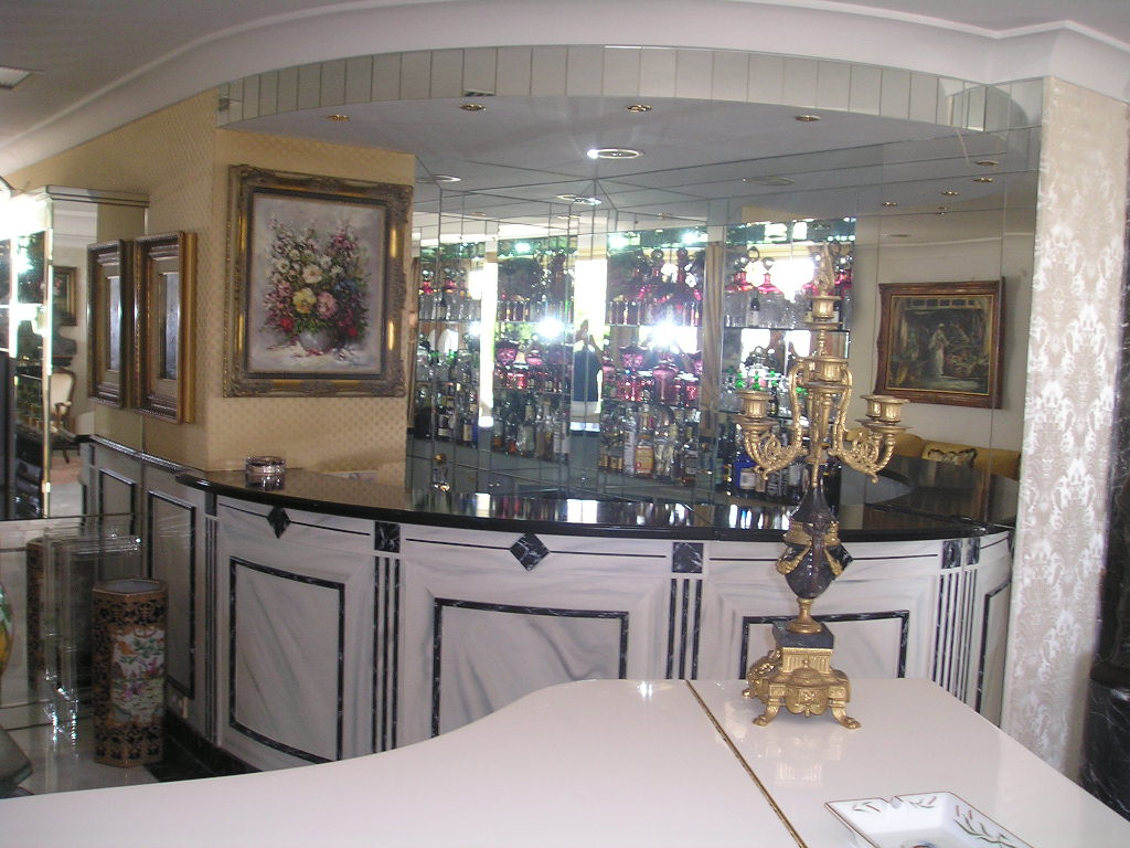 Property main view 22