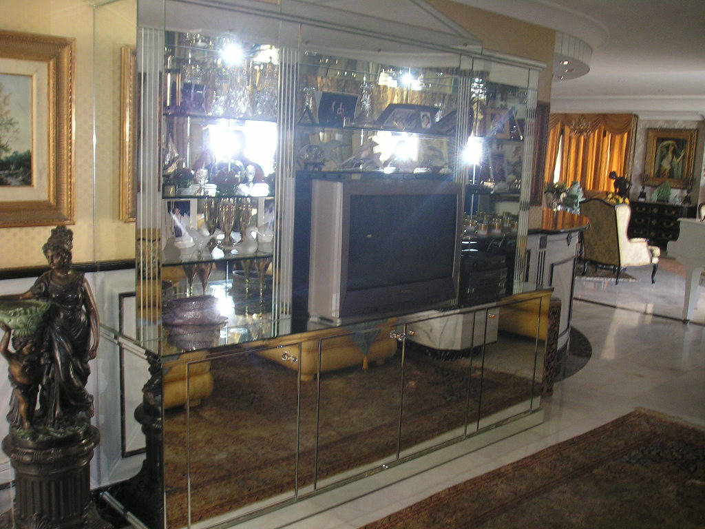 Property main view 23