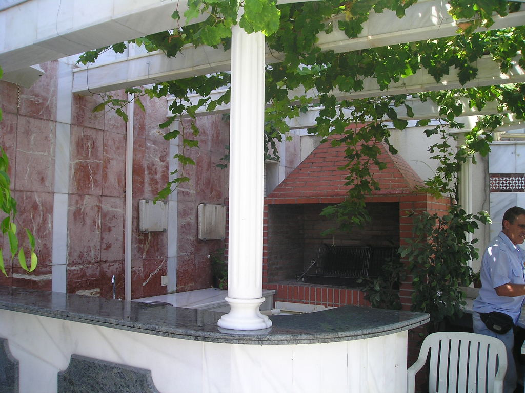 Property main view 27