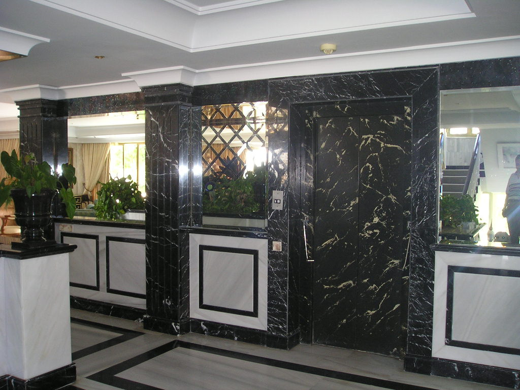 Property main view 28