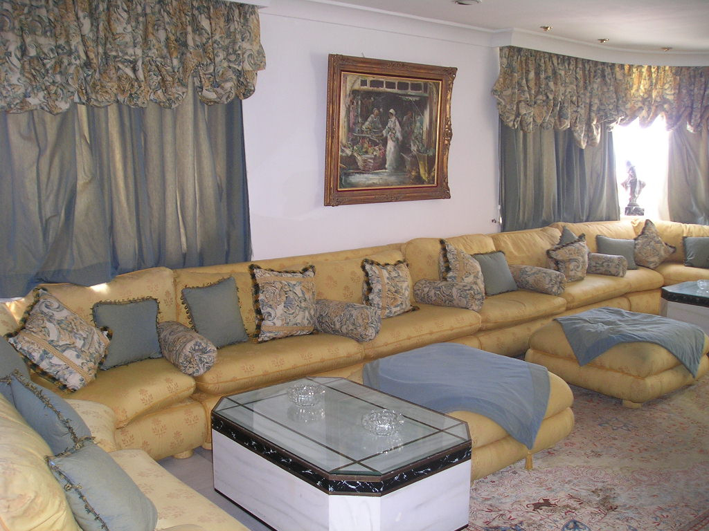 Property main view 29