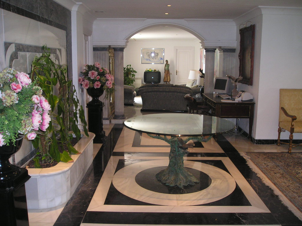 Property main view 31