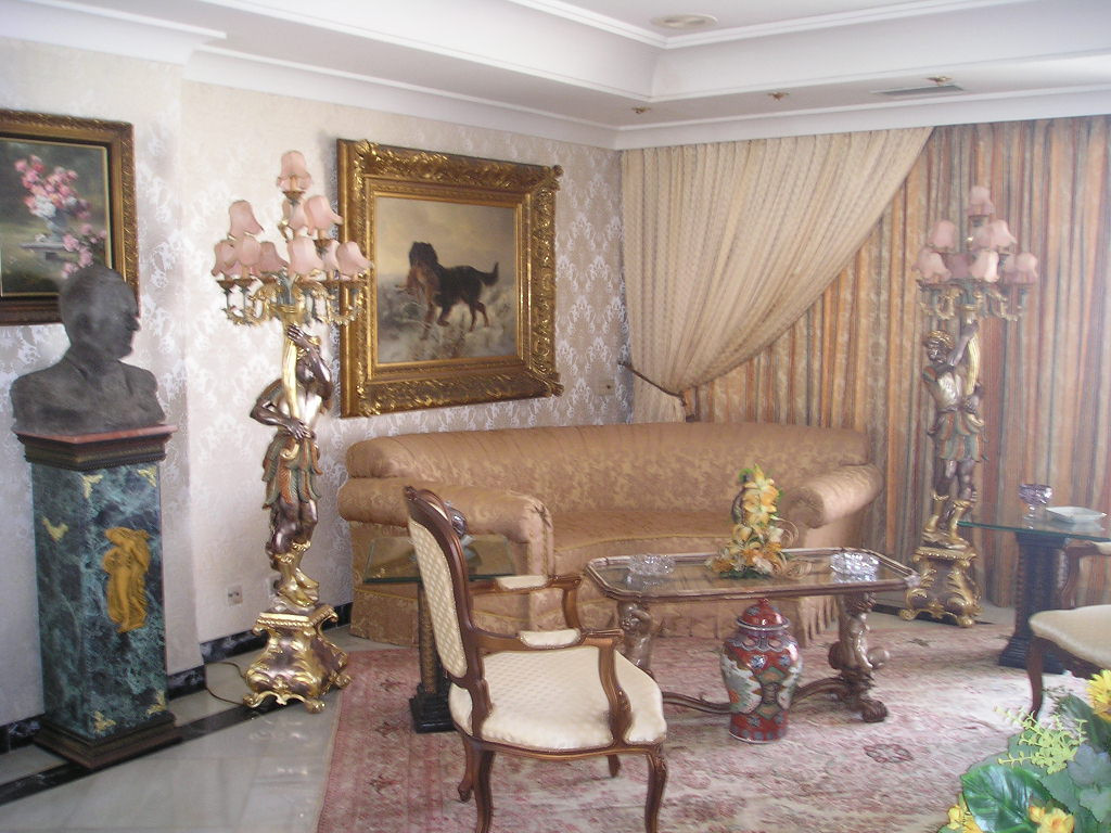 Property main view 32