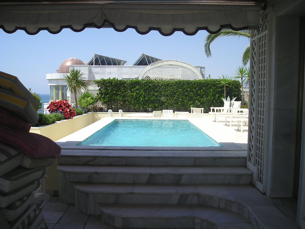 Property main view 33