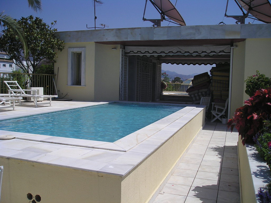 Property main view 34