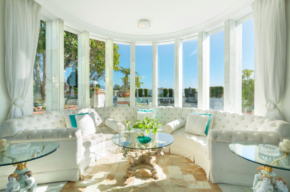 Property main view 35