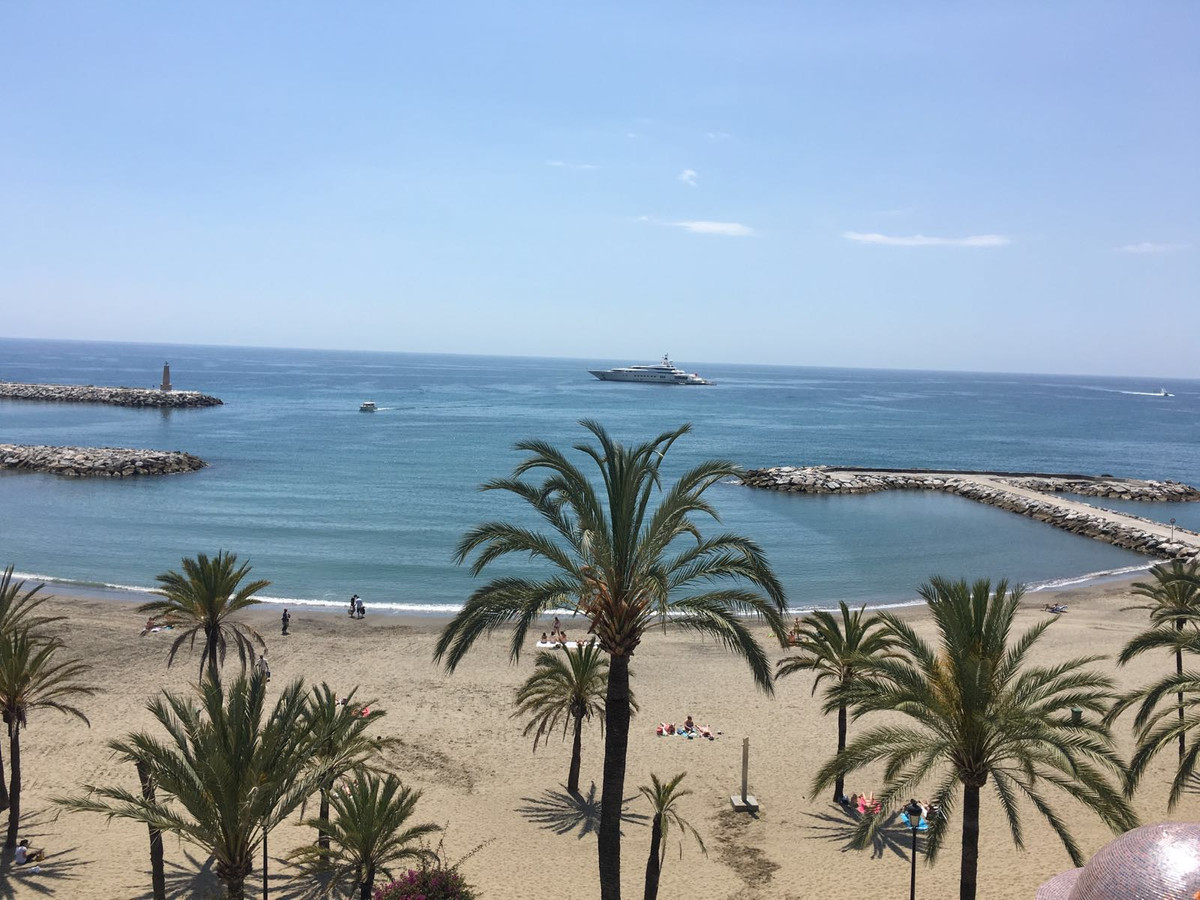 Property main view 37