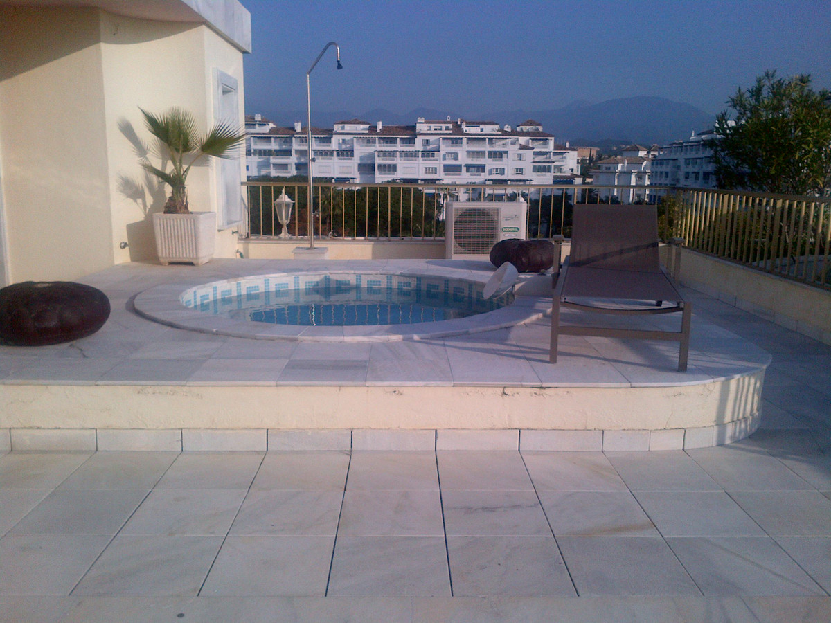 Property main view 38