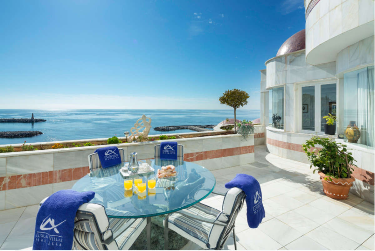 Property main view 39