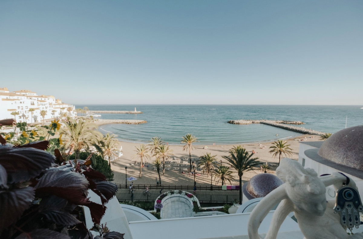 Property main view 41